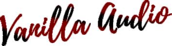 ramblefap meaning|Vanilla Audio .